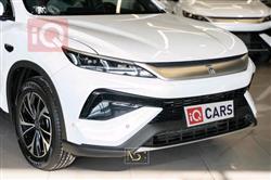 بي واي دي ‎سونغ برو DM-i